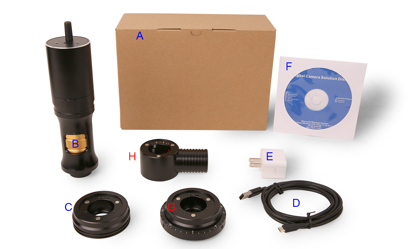 ZM0480WU1080PA ZM0480WU1080PA